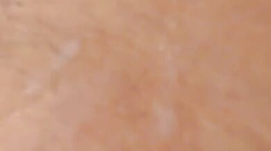 Sesso in palestra per maschione gay