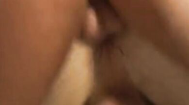 Sesso in palestra per maschione gay