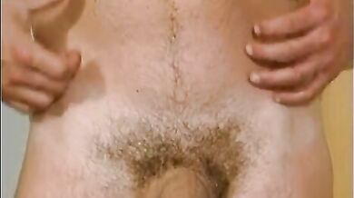 Al bruno piacciono i grossi piselli