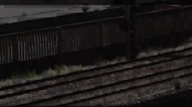 Brasiliani vogliosi di incularsi