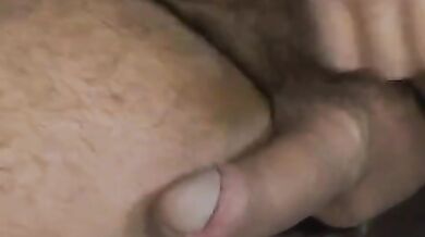 Gran scopata al college