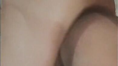 Biondino mangia cazzi scopa come troia