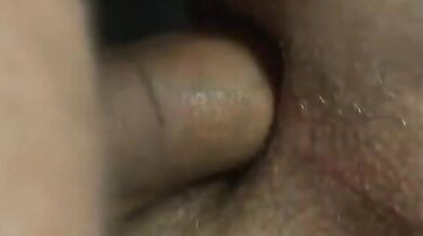 Ragazzi caldi si succhiano il cazzo