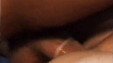 Sesso gay al college