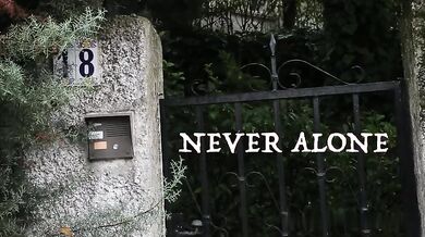 Scopata gay senza domani