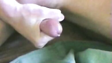 Giovanissimi nudisti omosessuali