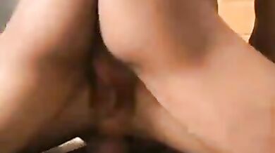 Negro arrapato incula arabo gay