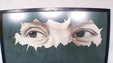 Twink latini si sfondano il sedere e sborrano