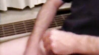 Sesso a tre con coppietta di teen gay dotati