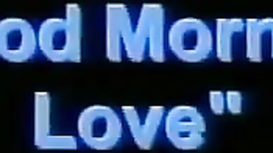 Sesso gay dopo la doccia