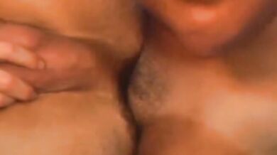 Meccanici muscolosi si smazzano il culo