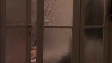 Eccitante sesso gay in bocca e culo