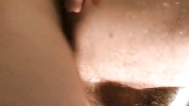 Sesso gay nello studio del dottore