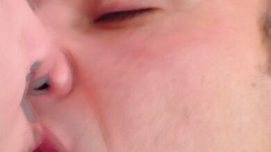 Sesso romantico per gay italiani