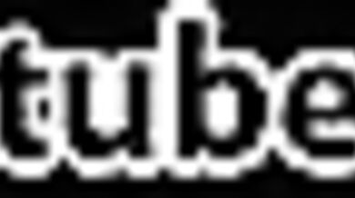 Schiavo gay frustato a sangue