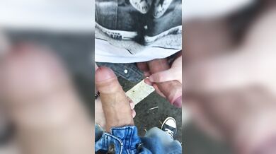 Io e il mio compagno di scuola