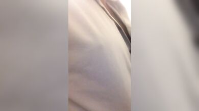 Incesto padre e figlio gay