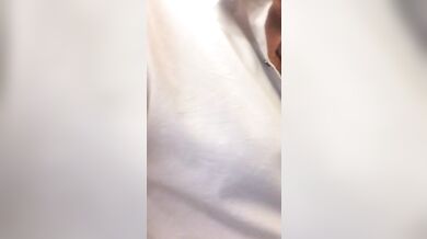 Incesto padre e figlio gay