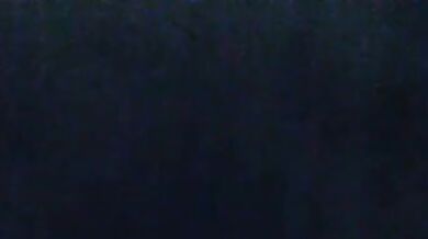 Incesto padre e figlio gay