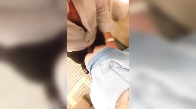 Incesto padre e figlio gay