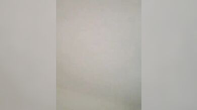 Sfondo il culo del mio migliore amico