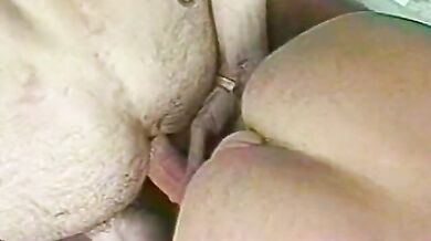 Trombata tra mariti gay