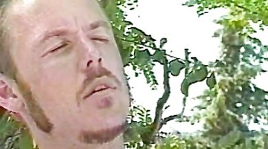 Trombata tra mariti gay