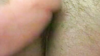 Trombata tra mariti gay