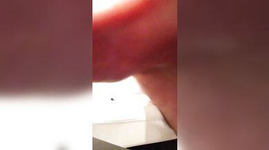 Lo faccio godere come un porco