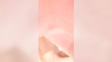 Lo faccio godere come un porco