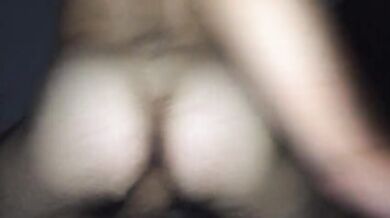 Esperto a prendere uccelli in culo