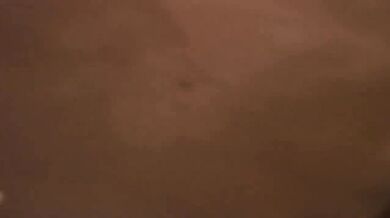 Inculata nel dormitorio