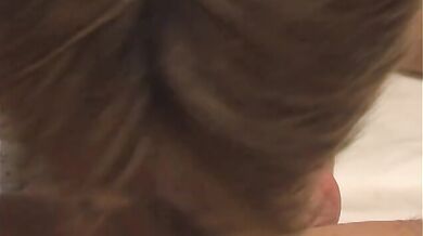 Si succhiano il cazzo a vicenda medico e paziente gay