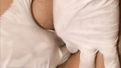 Video porno -  gay fistato in culo