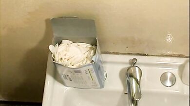 Video porno -  gay fistato in culo