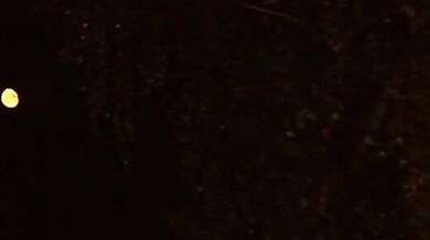 Video porno orgia maschi muscolosi