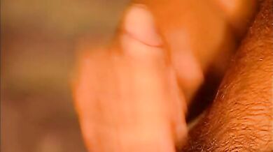 Video porno orgia maschi muscolosi