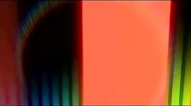 Mega cazzo gay in bocca e in culo