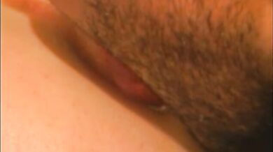 Pugile gay scopato dal suo allenatore