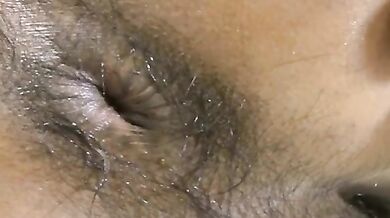 Boy gay tailandesi fottono e sborrano