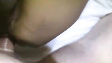 Boy gay tailandesi fottono e sborrano