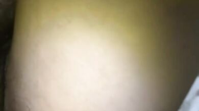 Boy gay tailandesi fottono e sborrano