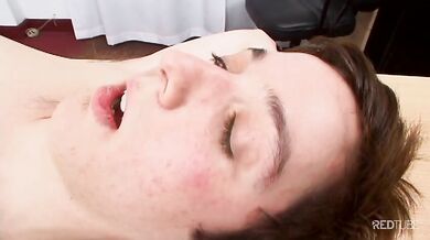 Cumshot gay compilation