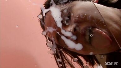 Cumshot gay compilation