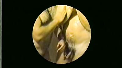 Amanti gay si lavano il cazzo dopo la scopata