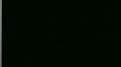 Amanti gay si lavano il cazzo dopo la scopata