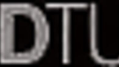 Giovanotto peloso con un dildo a palline in culo si sega