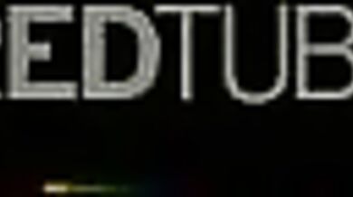 Maschio negro dotato si sega