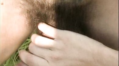 Scopata all'aperto di ragazzi gay sconosciuti