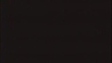 Video porno gay gratis feticisti dei piedi